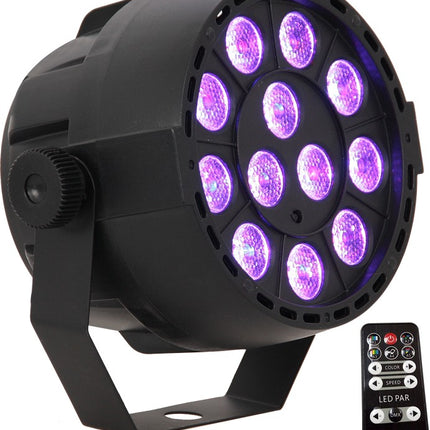 jeu-de-lumieres-ibiza-par-mini-rgb3
