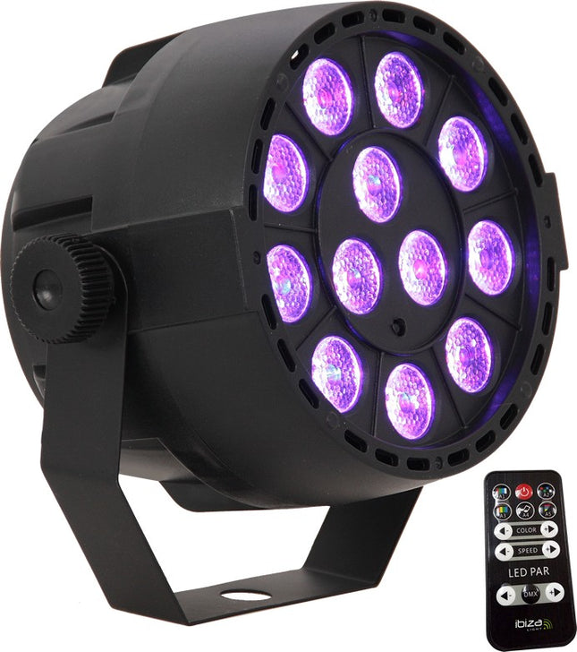 jeu-de-lumieres-ibiza-par-mini-rgb3