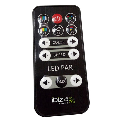 jeu-de-lumieres-ibiza-par-mini-rgb3