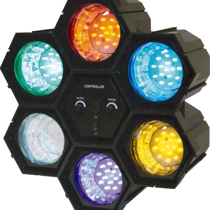 jeu-de-lumieres-ibiza-6-led-lamp-running-light