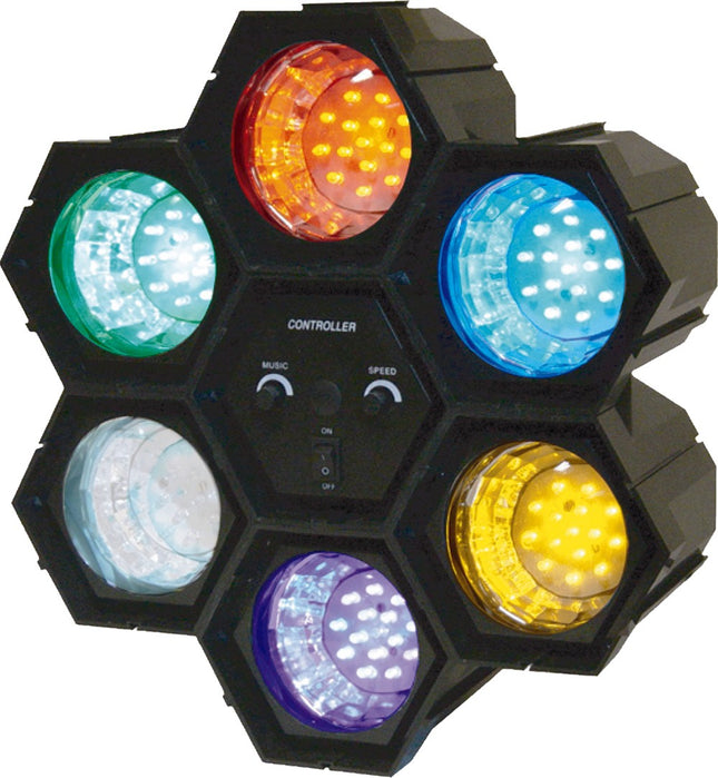 jeu-de-lumieres-ibiza-6-led-lamp-running-light
