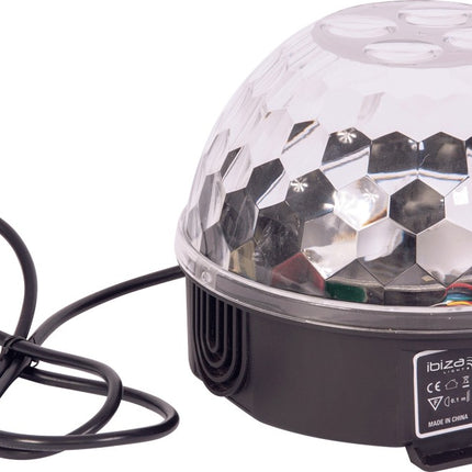 jeu-de-lumieres-ibiza-astro-gobo