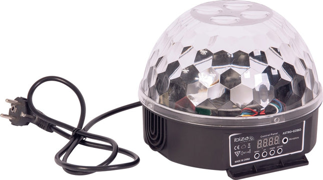 jeu-de-lumieres-ibiza-astro-gobo