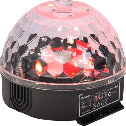 jeu-de-lumieres-ibiza-astro-gobo