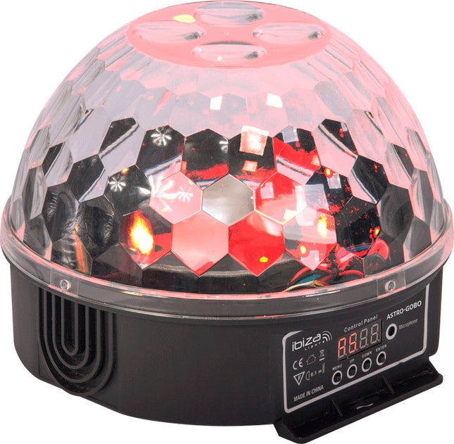 jeu-de-lumieres-ibiza-astro-gobo