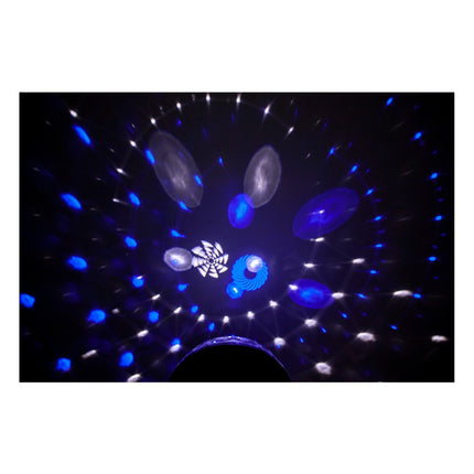 jeu-de-lumieres-ibiza-astro-gobo