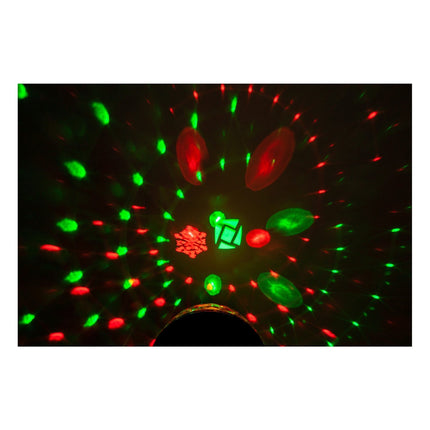 jeu-de-lumieres-ibiza-astro-gobo