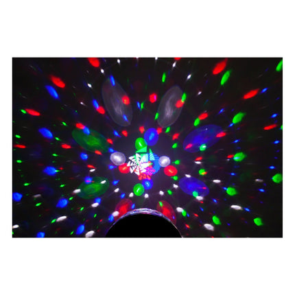 jeu-de-lumieres-ibiza-astro-gobo