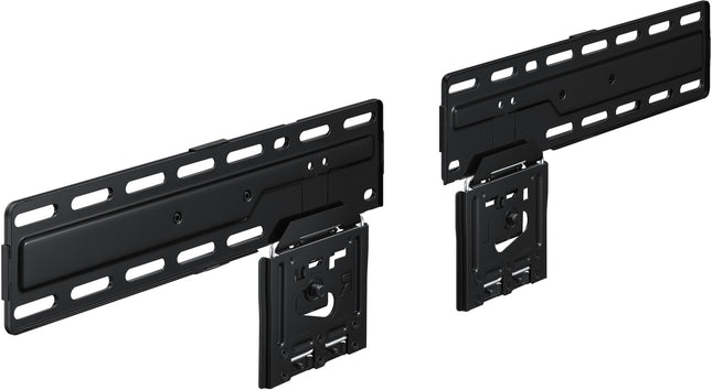 support-mural-tv-samsung-fixation-murale-slim-fit-2026-wmn-h50eb