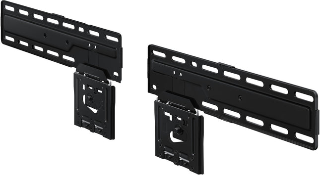 support-mural-tv-samsung-fixation-murale-slim-fit-2026-wmn-h50eb
