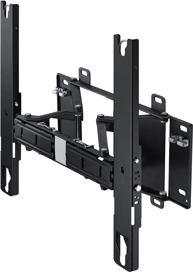 support-mural-tv-samsung-accroche-murale-wmn4277tt-xc