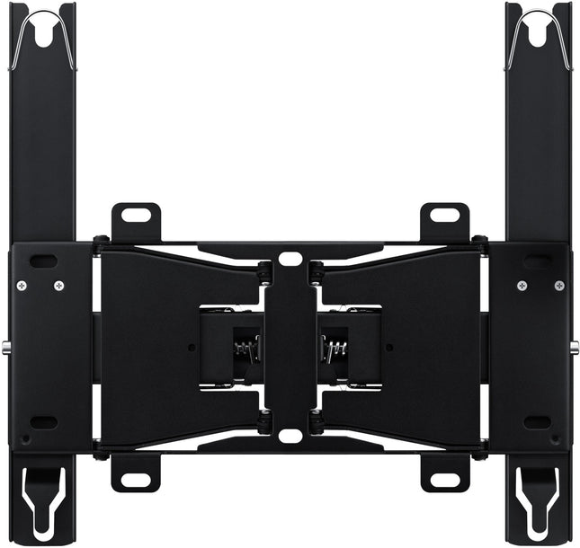 support-mural-tv-samsung-accroche-murale-wmn4277tt-xc