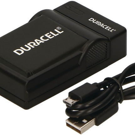 chargeur-duracell-usb-pour-batterie-h5-h6-h7