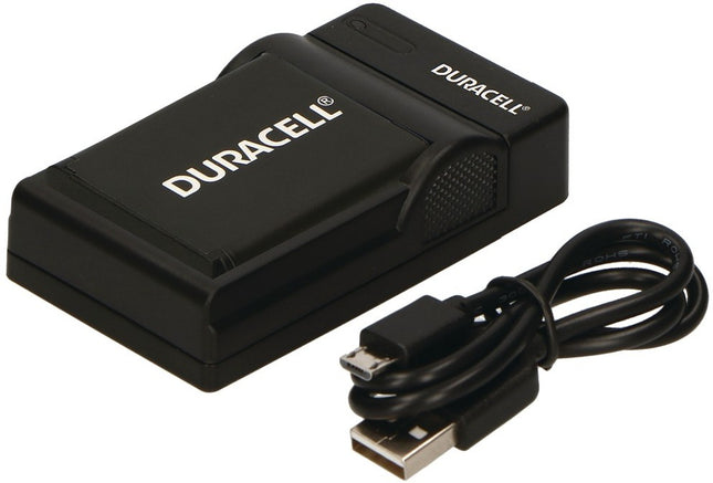 chargeur-duracell-usb-pour-batterie-h5-h6-h7