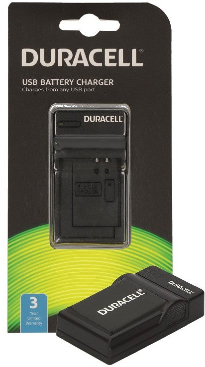chargeur-duracell-usb-pour-batterie-h5-h6-h7
