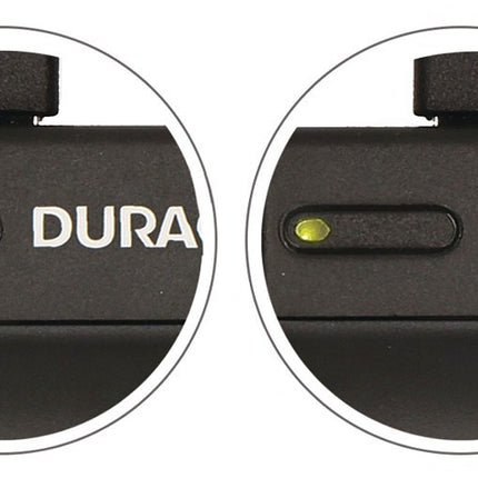 chargeur-duracell-usb-pour-batterie-h5-h6-h7