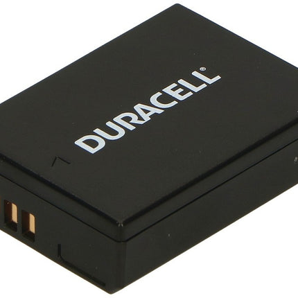batterie-duracell-lp-e10-pour-appareil-photo-canon