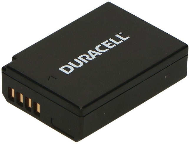batterie-duracell-lp-e10-pour-appareil-photo-canon