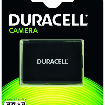 batterie-duracell-lp-e10-pour-appareil-photo-canon
