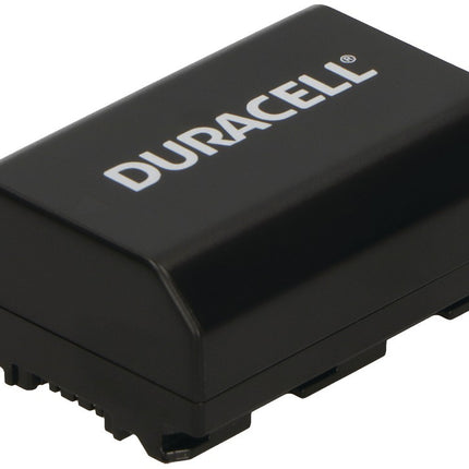 batterie-duracell-np-fz100-pour-appareil-photo-sony