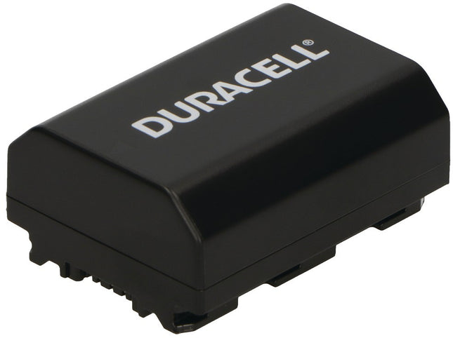 batterie-duracell-np-fz100-pour-appareil-photo-sony