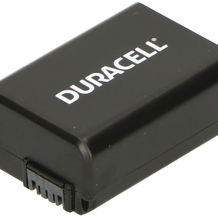 batterie-duracell-np-fw50-pour-appareil-photo-sony