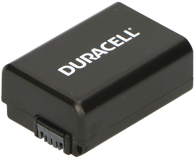 batterie-duracell-np-fw50-pour-appareil-photo-sony