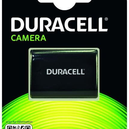 batterie-duracell-np-fw50-pour-appareil-photo-sony