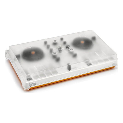 table-de-mixage-hercules-djcontrol-mix-ultra