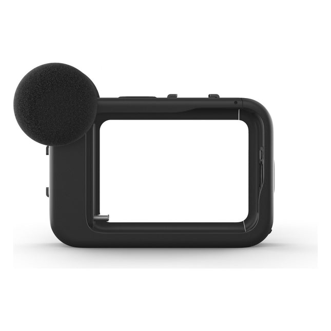 module-media-gopro-avec-micro-pour-hero9-black