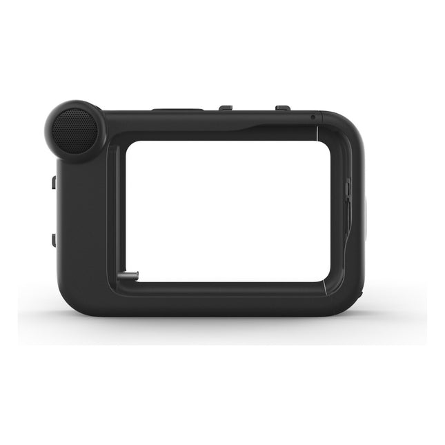 module-media-gopro-avec-micro-pour-hero9-black