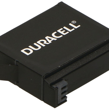 batterie-camera-sport-duracell-pour-gopro-hero4-4-black-silver