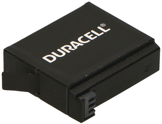 batterie-camera-sport-duracell-pour-gopro-hero4-4-black-silver