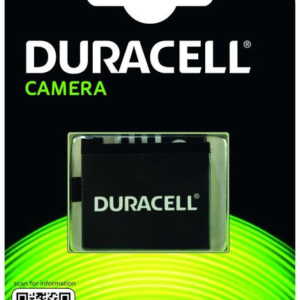 batterie-camera-sport-duracell-pour-gopro-hero4-4-black-silver