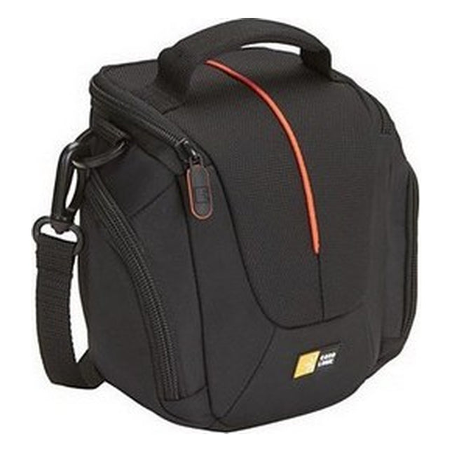 fourre-tout-caselogic-dcb304-nylon-rembourre-pour-reflex