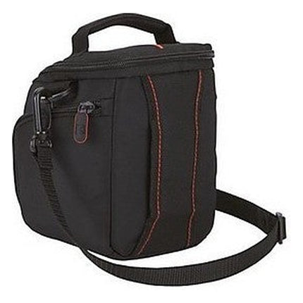 fourre-tout-caselogic-dcb304-nylon-rembourre-pour-reflex