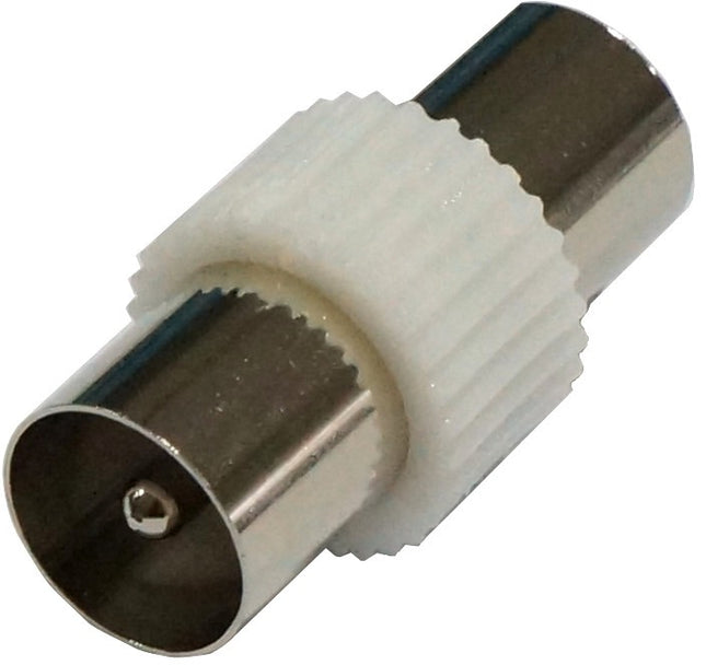 adaptateur-antenne-tv-listo-coaxial-9-52-m-m