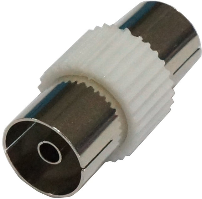 adaptateur-antenne-tv-listo-coaxial-f-f