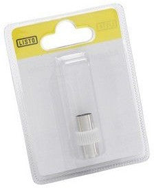 adaptateur-antenne-tv-listo-coaxial-f-f