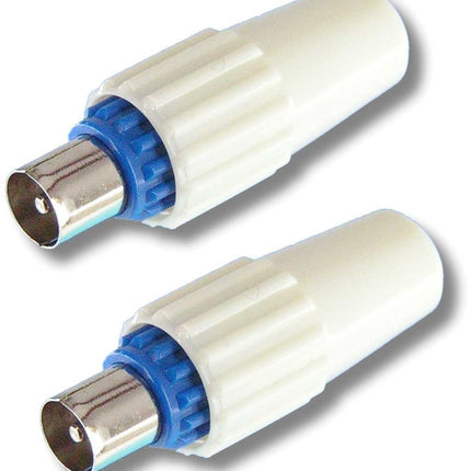 fiche-antenne-tv-listo-coaxiale-droite-lot-de-2m