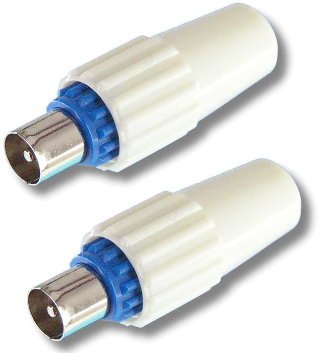 fiche-antenne-tv-listo-coaxiale-droite-lot-de-2m