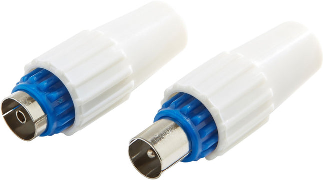 fiche-antenne-tv-essentielb-tv-9-52-1-male-1-femelle-plastique