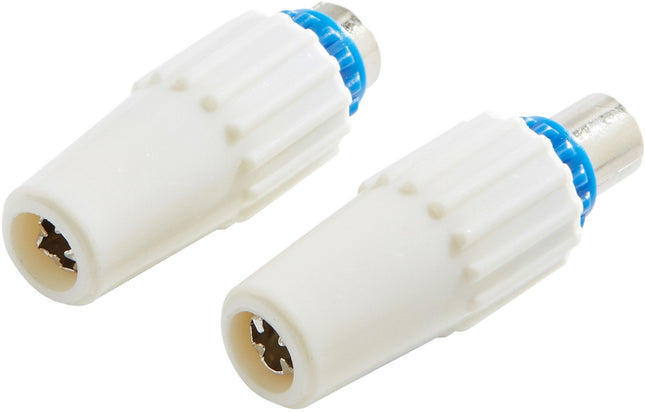 fiche-antenne-tv-essentielb-tv-9-52-1-male-1-femelle-plastique