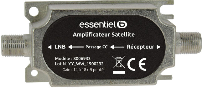 fiche-antenne-tv-essentielb-ligne-sat-bis-g-18db