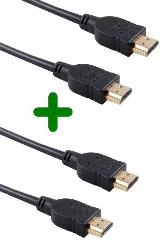 cable-hdmi-essentielb-x2-hdmi-2m-noir-droit-2-0