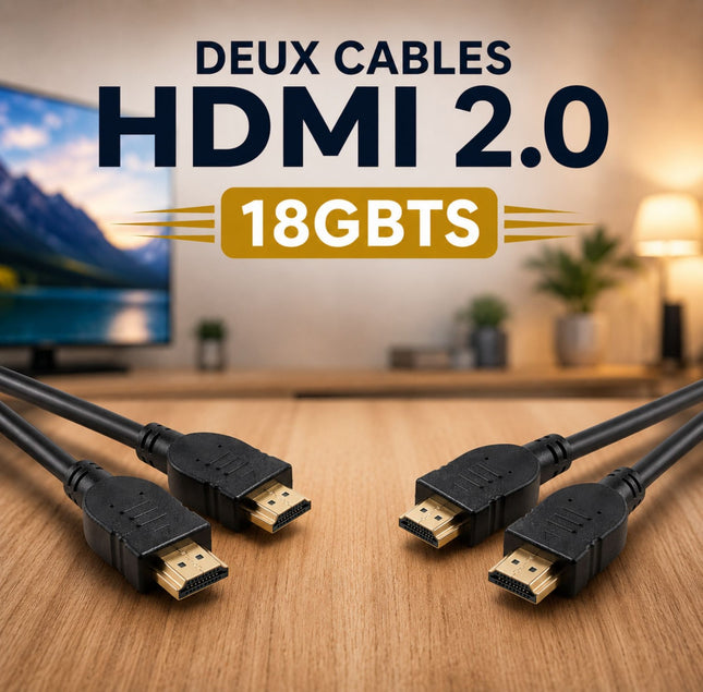 cable-hdmi-essentielb-x2-hdmi-2m-noir-droit-2-0