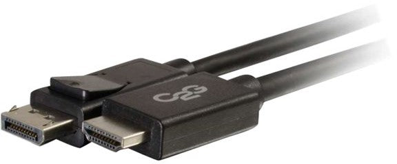 cable-displayport-c2g-2m-display-port-hdmi
