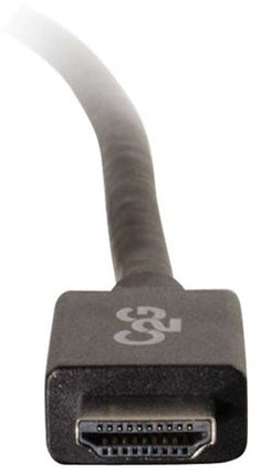 cable-displayport-c2g-2m-display-port-hdmi
