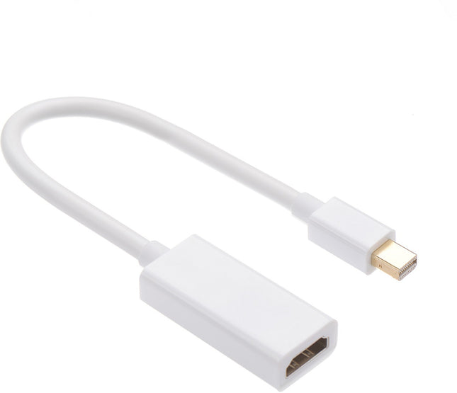 adaptateur-mini-displayport-essentielb-mini-displayport-hdmi