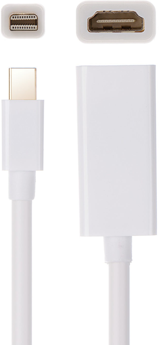 adaptateur-mini-displayport-essentielb-mini-displayport-hdmi